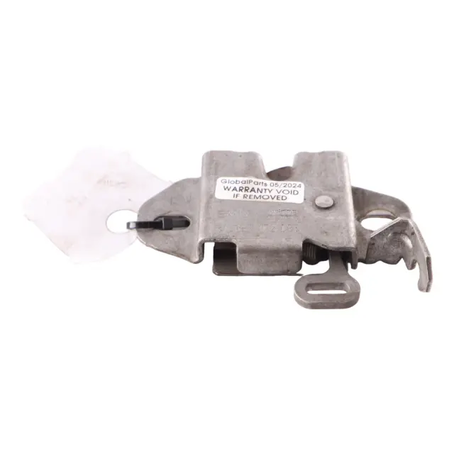 globalparts2-1049782