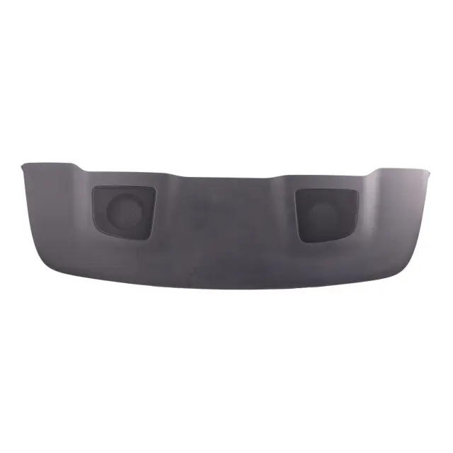 globalparts2-1049798