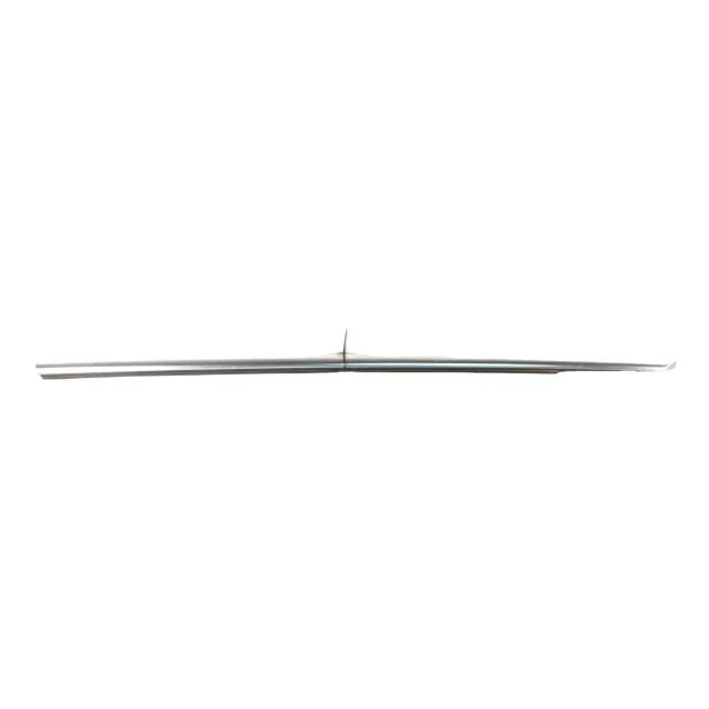globalparts2-1049911