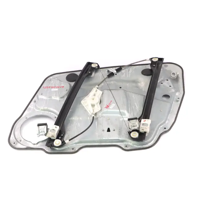 globalparts2-1049949