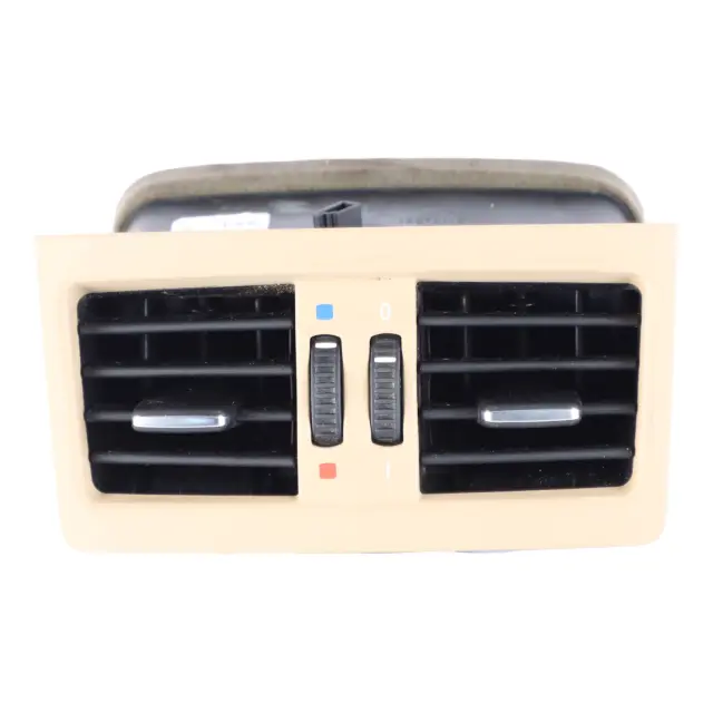 globalparts2-1050005