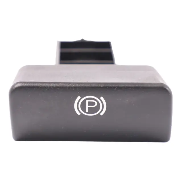 globalparts2-1050099