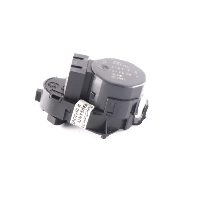 globalparts2-1050232