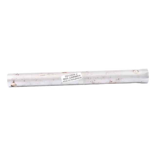 globalparts2-1050234