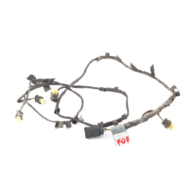 globalparts2-1050336