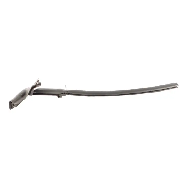globalparts2-1050453