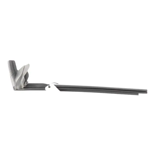 globalparts2-1050467