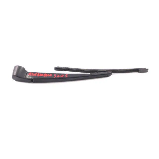 globalparts2-1050706