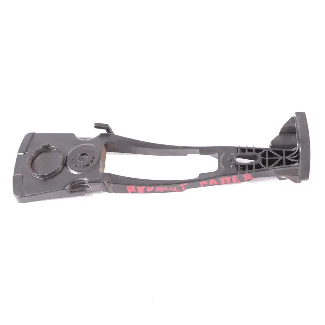 globalparts2-1050859