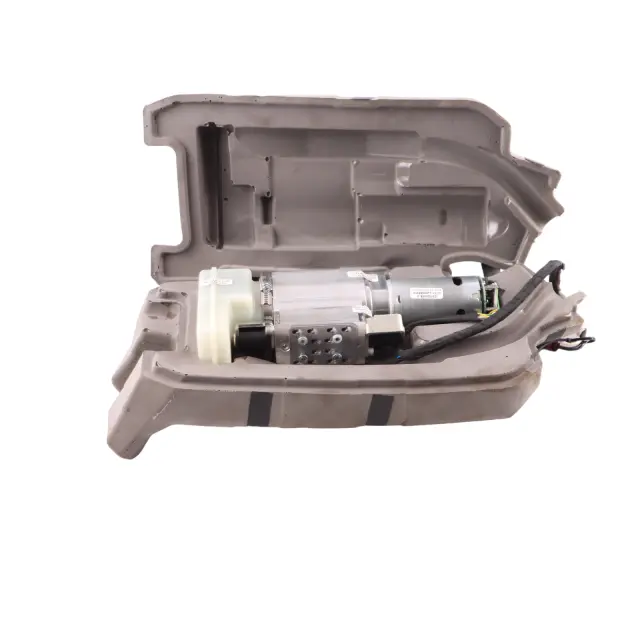 globalparts2-1050862