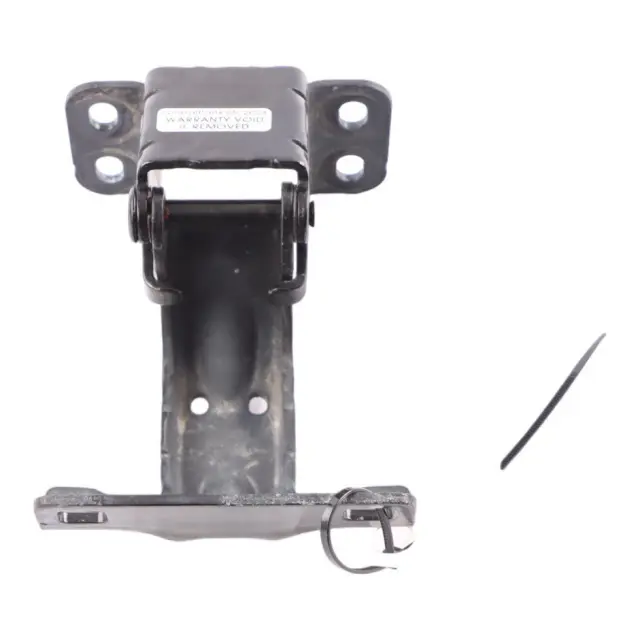 globalparts2-1050978