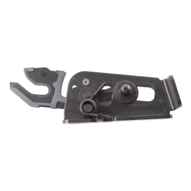 globalparts2-1050981