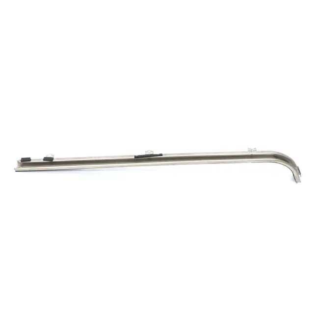 globalparts2-1051288