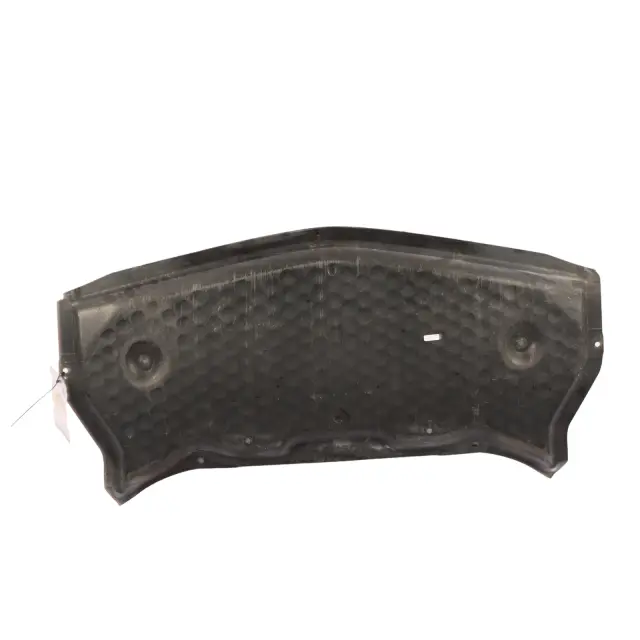globalparts2-1051420