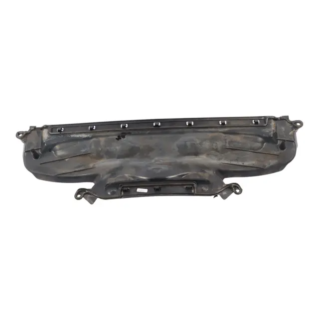 globalparts2-1051477