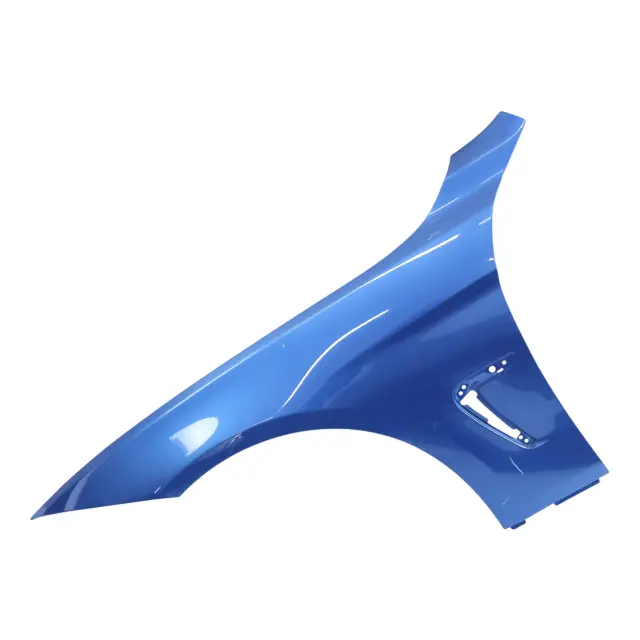 globalparts2-1051542