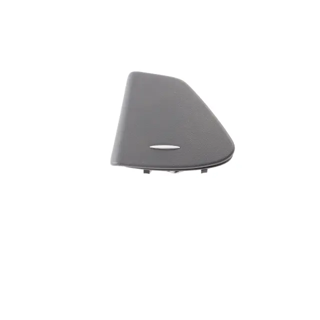 globalparts2-1051610
