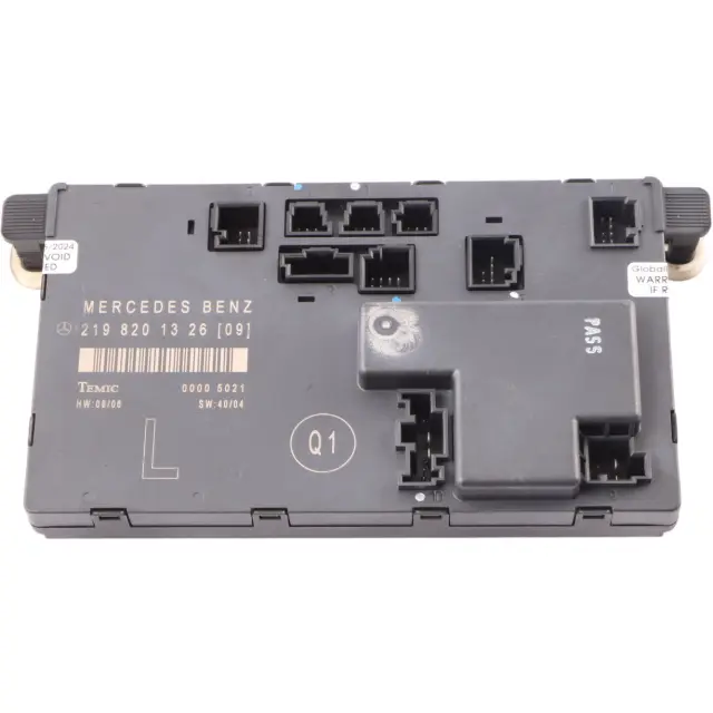 globalparts2-1051652