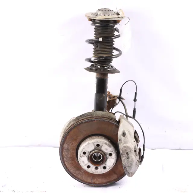 globalparts2-1051834