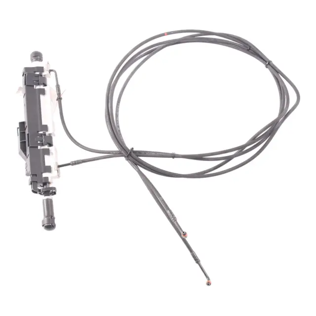 globalparts2-1051952