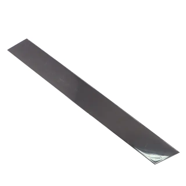 globalparts2-1052134