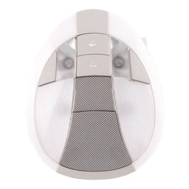 globalparts2-1052262