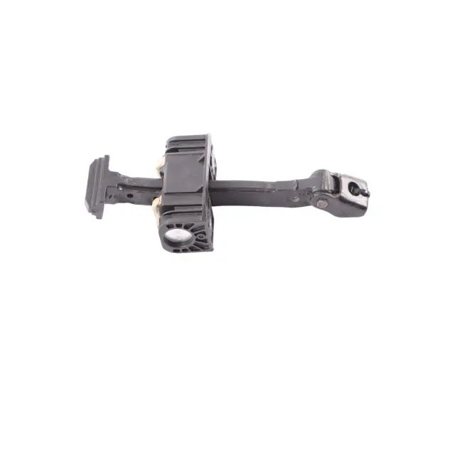 globalparts2-1052432