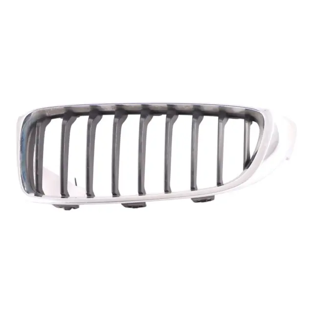 globalparts2-1052543