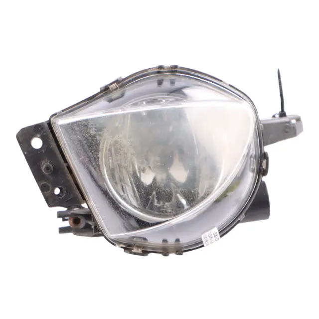 globalparts2-1052650