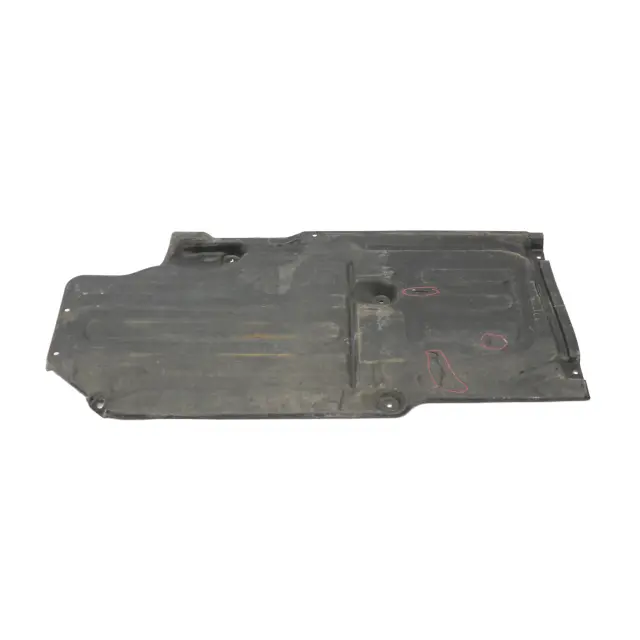 globalparts2-1052667