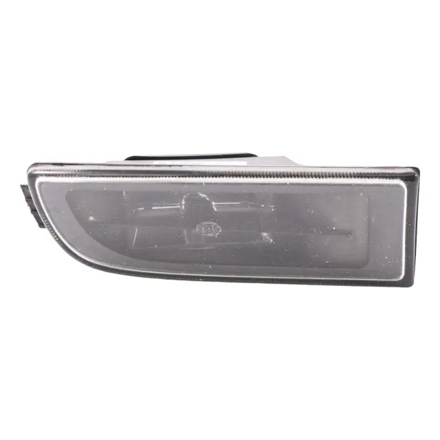 globalparts2-1052833