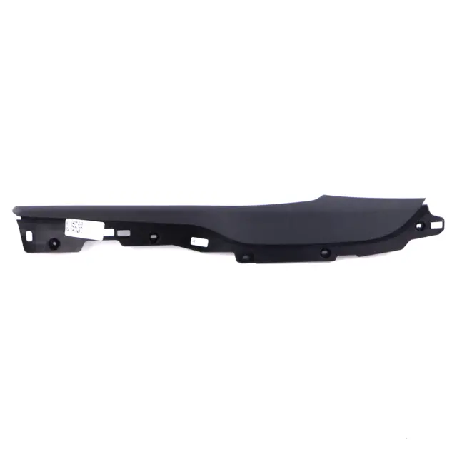 globalparts2-1053045