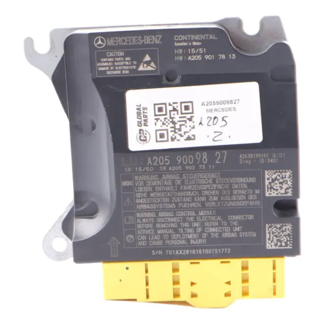 globalparts2-1053087