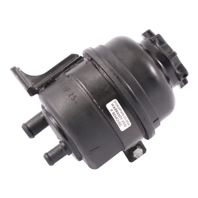 globalparts2-1053155