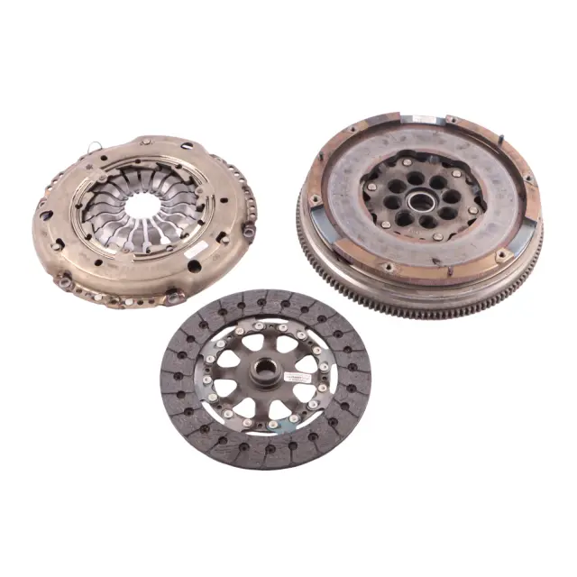 globalparts2-1053235