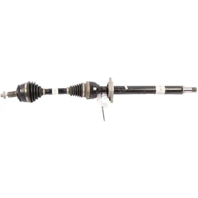 globalparts2-1053320
