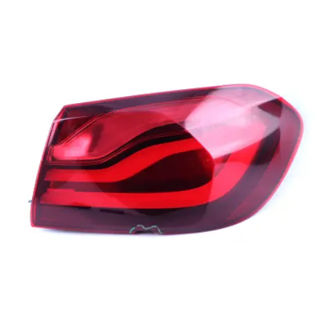 globalparts2-1053344
