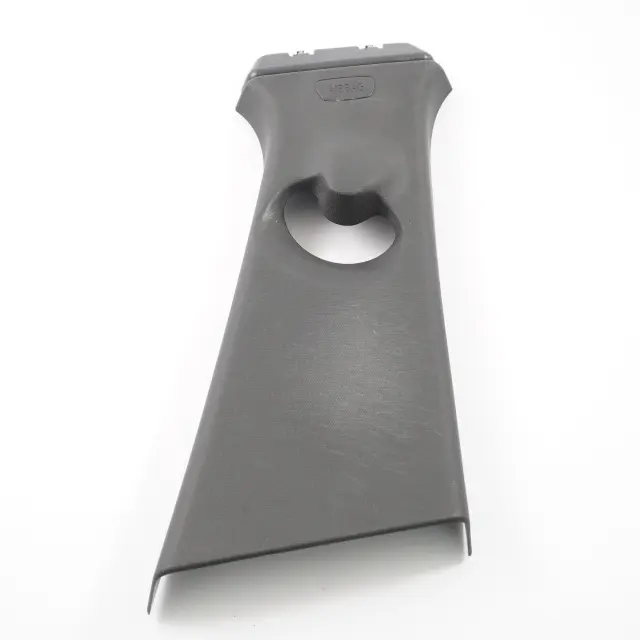 globalparts2-1053499