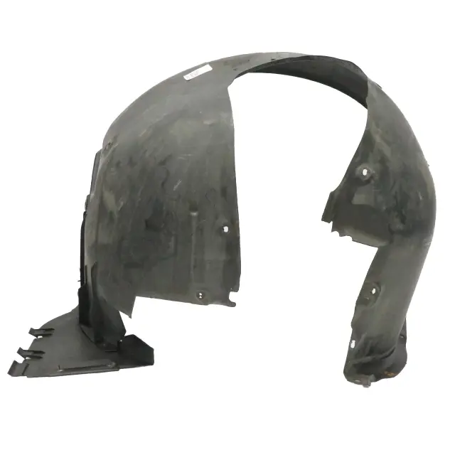 globalparts2-1053558