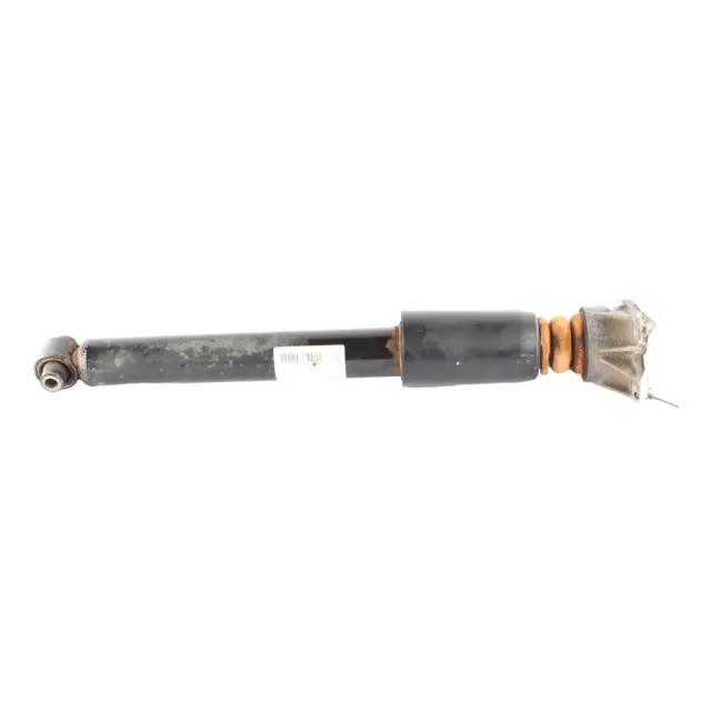 globalparts2-1053563