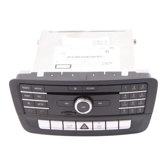 globalparts2-1053698