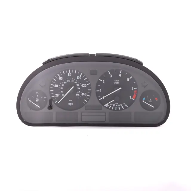 globalparts2-1053726