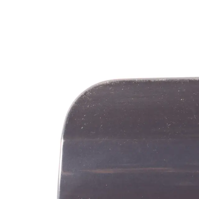globalparts2-1053923