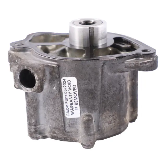 globalparts2-1054100