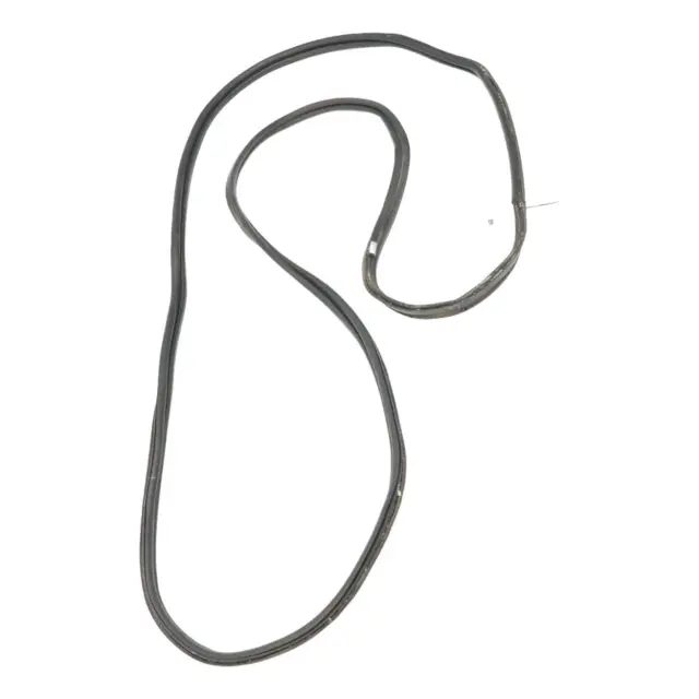 globalparts2-1054260
