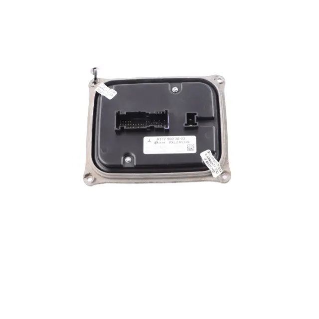 globalparts2-1054598
