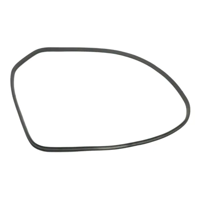 globalparts2-1054673