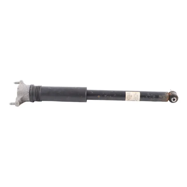 globalparts2-1055141