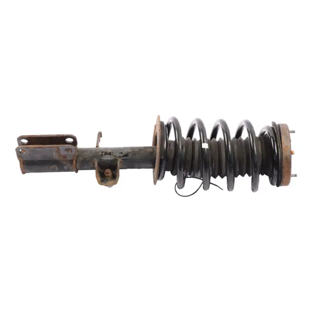 globalparts2-1055174