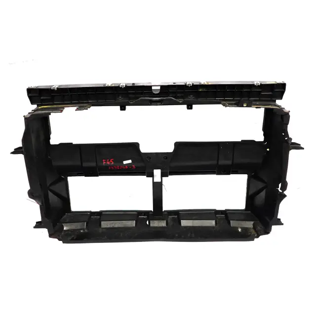 globalparts2-1055196